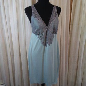 soma night gowns
